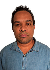 Foto de ALEXANDRE LOPES DA COSTA