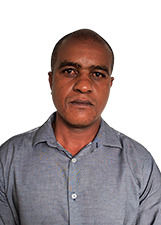 Foto de DENILSON CALIXTO DOS SANTOS