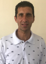 Foto de WENDER DE OLIVEIRA COSTA
