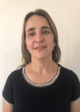 Foto de FABIANA DE CASTRO COUTO
