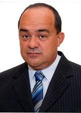 Foto de Paulo Sergio de Morais