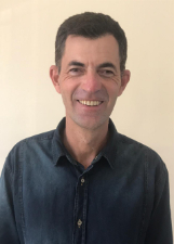 Foto de JOSE CARLOS RODRIGUES DA COSTA