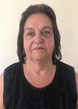 Foto de RUTH DE OLIVEIRA COUTO