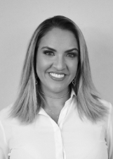 Foto de BARBARA PAVAN  ANTELO