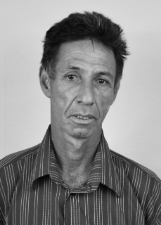 Foto de SIMPLICIO NUNES DA SILVA