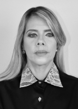 Foto de JULIENE SABINO DA SILVA