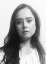 Foto de KARINA SILVA MARIANO