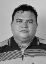 Foto de MARCELO MORAIS MENEZES