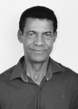 Foto de Gersi Leite de Almeida