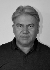 Foto de RANIER ROMES DE OLIVEIRA