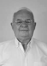 Foto de FRANCISCO ANTONIO GRISOLIA