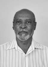 Foto de JORGE DOS SANTOS BASTOS