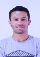 Foto de DANIEL RIBEIRO DA SILVA