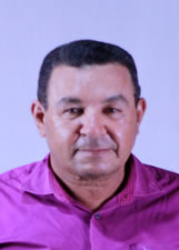 Foto de GABRIEL FRANCISCO MACIEL
