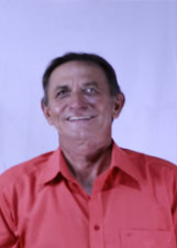 Foto de JOÃO CASTRO RIBEIRO
