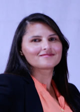 Foto de CLÊNIA MARIA DA COSTA SILVA