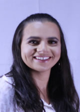 Foto de SOENE GOMES DE OLIVEIRA