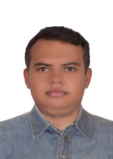 Foto de FABIANO MELO DA SILVA