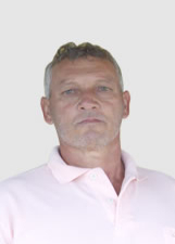 Foto de JOSÉ ABADIA MONTEIRO DOS REIS
