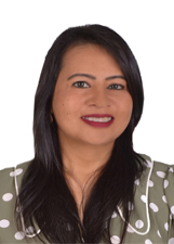 Foto de ELIANE SOARES IENSEN