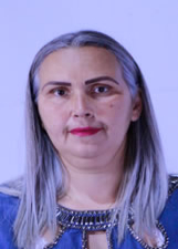 Foto de REJANE CRISTINA FONSECA MONTEIRO