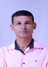Foto de CARLITO DE OLIVEIRA BRITO