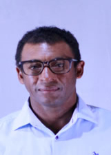 Foto de DELCI ANTÔNIO FRANCISCO DA SILVA