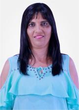 Foto de MARIA DA FÉ DE MELO SOUZA
