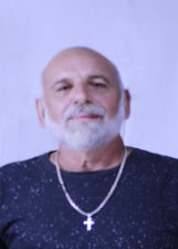 Foto de CÍCERO ZANETTA LULHI