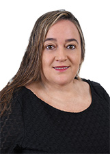 Foto de IRACINA MARIA DA SILVA