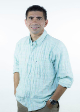 Foto de RONI PETTER MENEZES DE LIMA