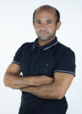 Foto de Adilson José Firmo