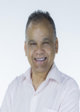 Foto de LUIZ ALDO DA SILVA SANTOS