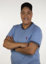 Foto de Poliana Regina Soares