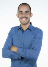 Foto de KLEYTON CARLOS DOS SANTOS