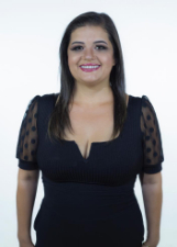 Foto de FLAVIANE DA SILVA BARBOSA