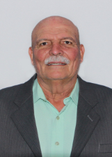 Foto de VICENTE WAGNER GUIMARAES PEREIRA