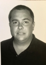 Foto de Marcelo de Cassio Fonseca