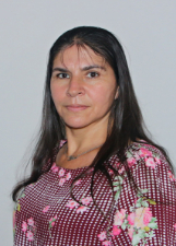 Foto de ANA FRANCISCA FONSECA