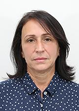 Foto de ANA MARIA SANTOS BARBOSA