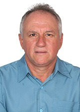 Foto de JOSE PASSOS TEIXEIRA
