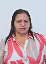 Foto de Vilma Angelo