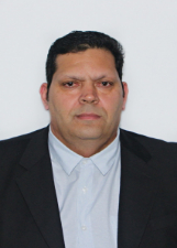 Foto de PAULO SERGIO DA SILVA