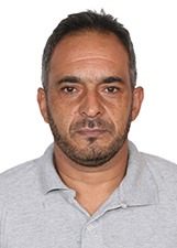Foto de Edmilson Francisco Ferreira da Silva