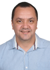 Foto de ERIK BRUNO RIBEIRO