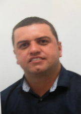 Foto de WILSON ARANTES DE OLIVEIRA