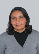Foto de SONEA APARECIDA SOUZA SILVA