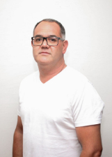 Foto de Giovanni Jose dos Santos