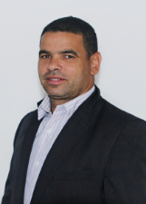 Foto de WELLINGTON EUGENIO TEIXEIRA