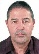 Foto de GILMAR CLEBER DOS SANTOS